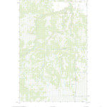 Chase Brook, MN (2019, 24000-Scale) Preview 1