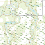 Chase Brook, MN (2019, 24000-Scale) Preview 3