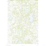 Ebro NW, MN (2019, 24000-Scale) Preview 1