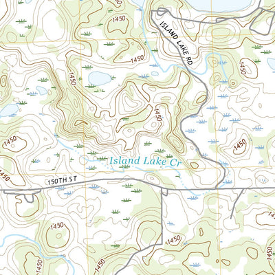 Ebro NW, MN (2019, 24000-Scale) Preview 3