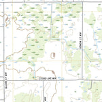 Crown, MN (2019, 24000-Scale) Preview 2