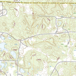 Crown, MN (2019, 24000-Scale) Preview 3