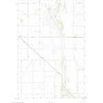Harold, MN (2019, 24000-Scale) Preview 1