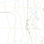 Harold, MN (2019, 24000-Scale) Preview 2