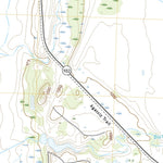 Harold, MN (2019, 24000-Scale) Preview 3