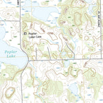Fosston East, MN (2019, 24000-Scale) Preview 3