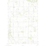 Ellerth, MN (2019, 24000-Scale) Preview 1