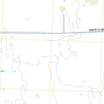 Ellerth, MN (2019, 24000-Scale) Preview 2