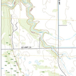 Ellerth, MN (2019, 24000-Scale) Preview 3