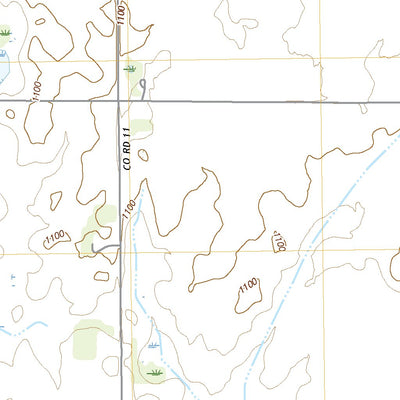 Blue Earth, MN (2019, 24000-Scale) Preview 2