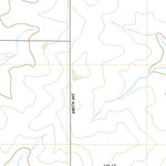 Dexter, MN (2019, 24000-Scale) Preview 2