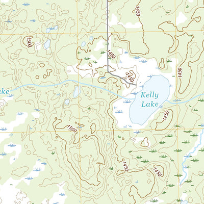 Graff, MN (2019, 24000-Scale) Preview 2