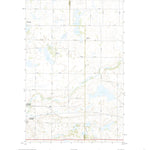 Dale, MN (2019, 24000-Scale) Preview 1