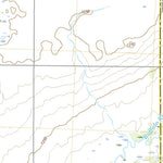 Dale, MN (2019, 24000-Scale) Preview 2