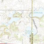 Dale, MN (2019, 24000-Scale) Preview 3