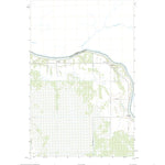 Border, MN (2019, 24000-Scale) Preview 1