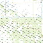 Border, MN (2019, 24000-Scale) Preview 2