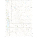 East Chain, MN (2019, 24000-Scale) Preview 1