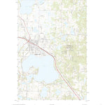 Detroit Lakes, MN (2019, 24000-Scale) Preview 1