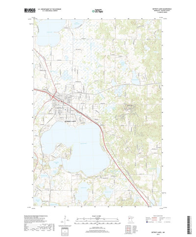 Detroit Lakes, MN (2019, 24000-Scale) Preview 1