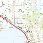 Detroit Lakes, MN (2019, 24000-Scale) Preview 2
