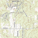 Detroit Lakes, MN (2019, 24000-Scale) Preview 3