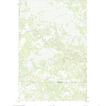 Effie NW, MN (2019, 24000-Scale) Preview 1