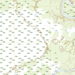 Effie NW, MN (2019, 24000-Scale) Preview 2