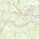 Effie NW, MN (2019, 24000-Scale) Preview 3