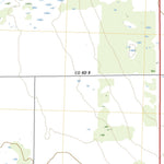 Hallock NE, MN (2019, 24000-Scale) Preview 2