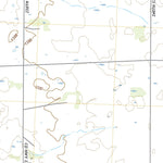 Hawley, MN (2019, 24000-Scale) Preview 2