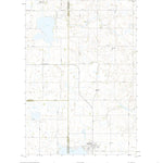 Hendricks, MN (2019, 24000-Scale) Preview 1