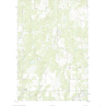 Cloverdale, MN (2019, 24000-Scale) Preview 1