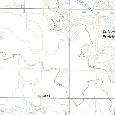 Holland, MN (2019, 24000-Scale) Preview 2