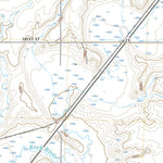Holland, MN (2019, 24000-Scale) Preview 3