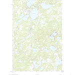 Emily, MN (2019, 24000-Scale) Preview 1
