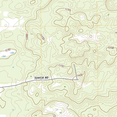 Emily, MN (2019, 24000-Scale) Preview 2