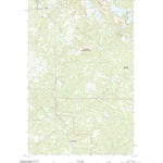 Isabella, MN (2019, 24000-Scale) Preview 1