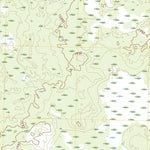 Isabella, MN (2019, 24000-Scale) Preview 2