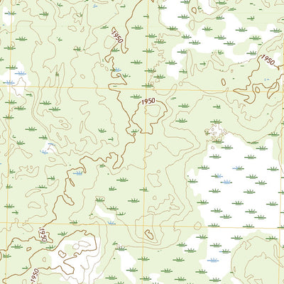 Isabella, MN (2019, 24000-Scale) Preview 2