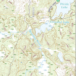 Isabella, MN (2019, 24000-Scale) Preview 3