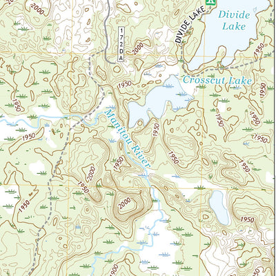 Isabella, MN (2019, 24000-Scale) Preview 3