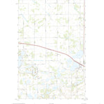 Erskine, MN (2019, 24000-Scale) Preview 1