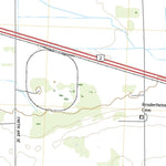 Erskine, MN (2019, 24000-Scale) Preview 2
