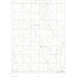 Edgerton North, MN (2019, 24000-Scale) Preview 1