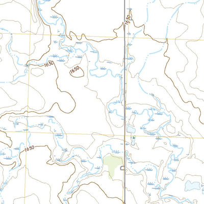 Edgerton North, MN (2019, 24000-Scale) Preview 2