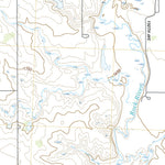 Edgerton North, MN (2019, 24000-Scale) Preview 3