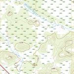 Gheen, MN (2019, 24000-Scale) Preview 2