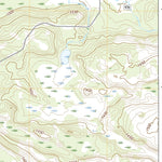 Gheen, MN (2019, 24000-Scale) Preview 3