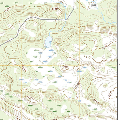 Gheen, MN (2019, 24000-Scale) Preview 3